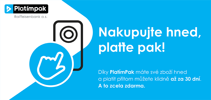 PlatímPak banner 836x397px_blue